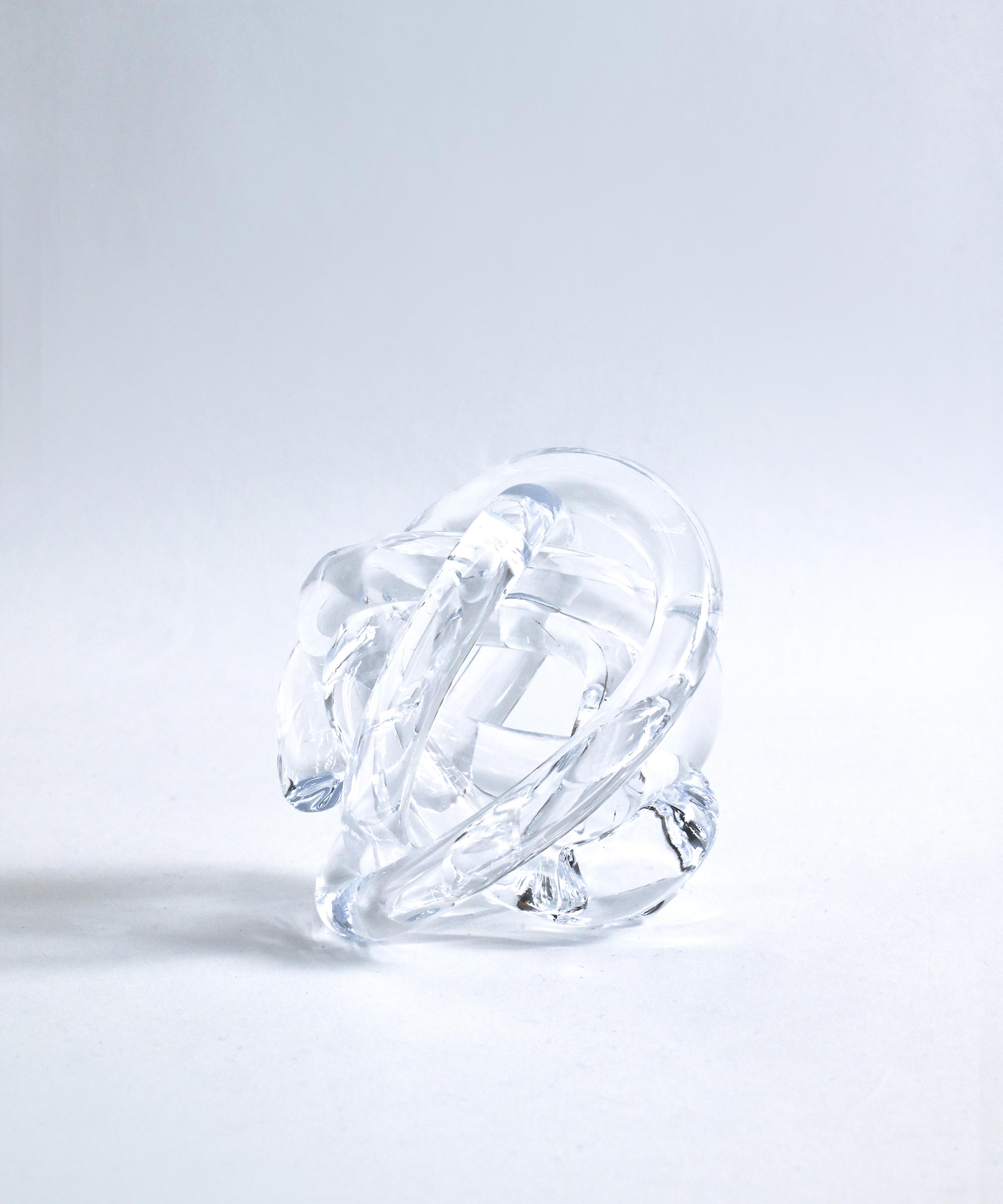 伊藤泰三 / SUN GLASS STUDIO 】ガラス 剣山 M – BASIC AND ACCENT