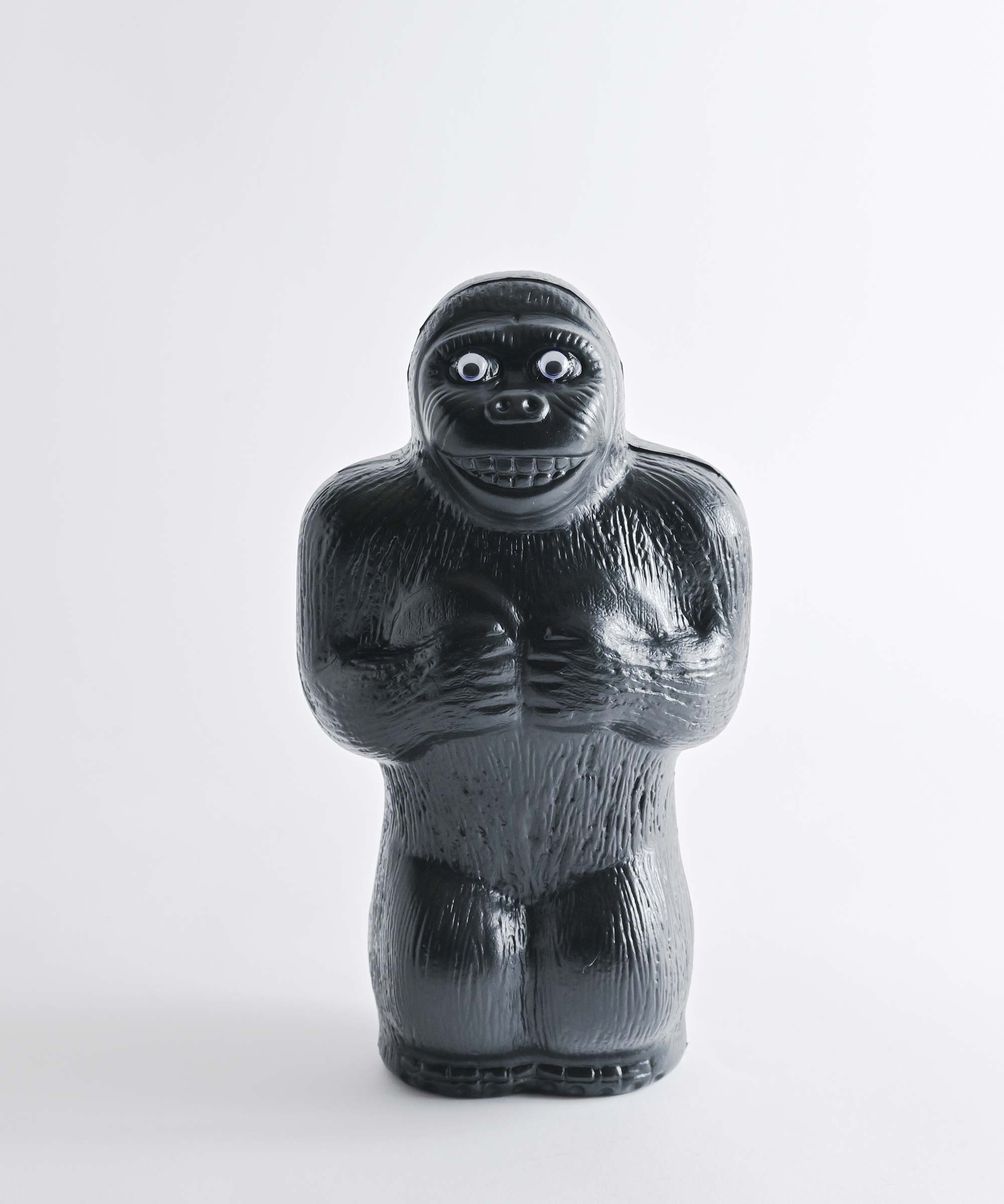 88641324-bk.jpg?v=1741949664&