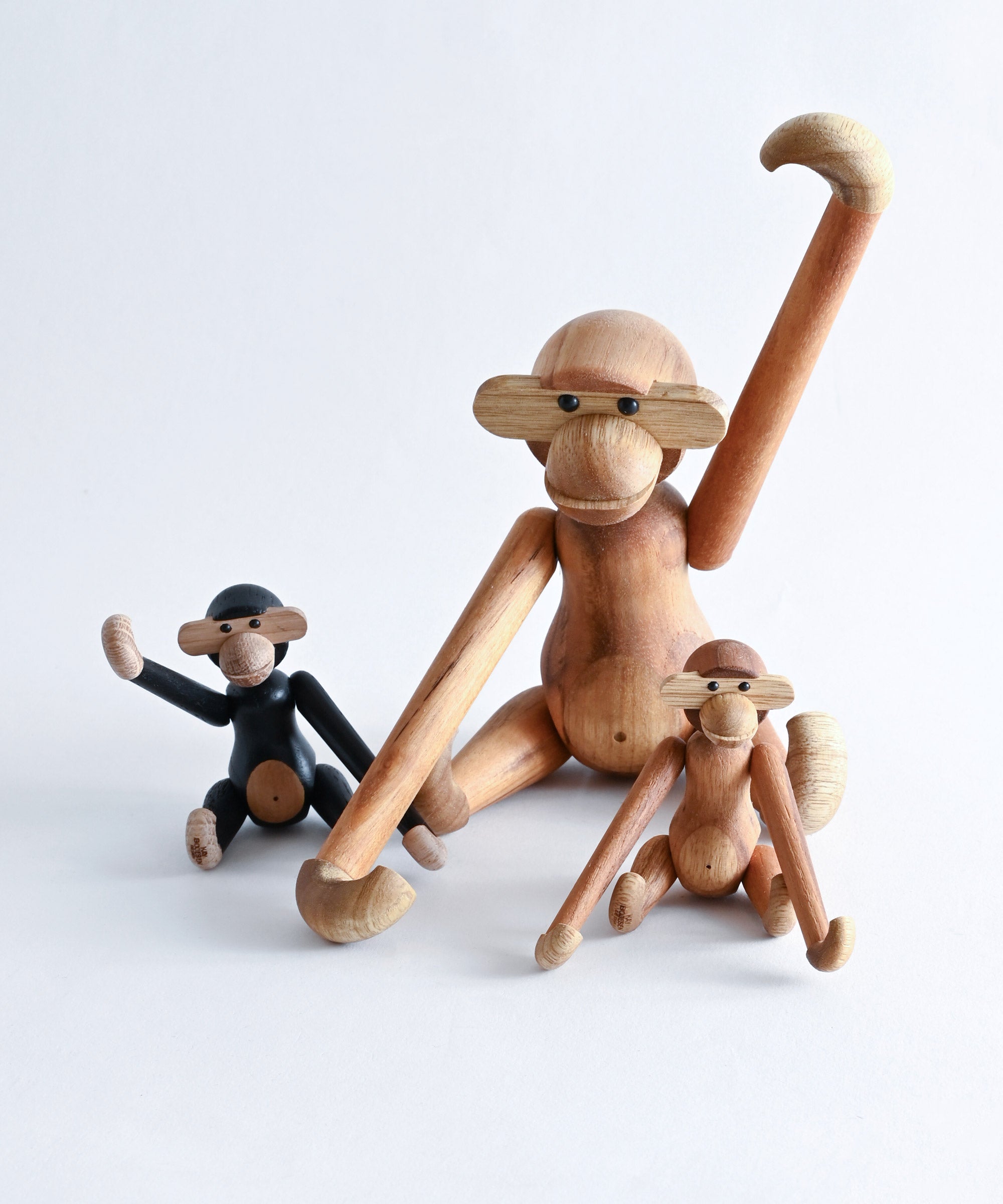 KAY BOJESEN/カイ・ボイスン】モンキー S – BASIC AND ACCENT ONLINE STORE