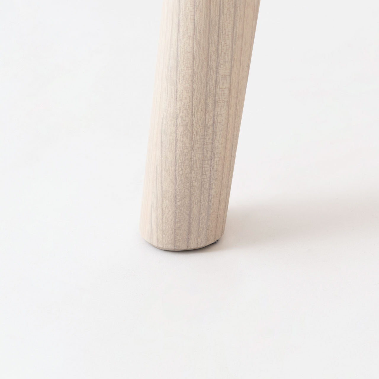 Artique Dining Table | form | オーダーメイドのアイアン家具を中心に