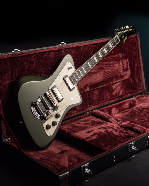 P1700032_grande.jpg?v=1764686341