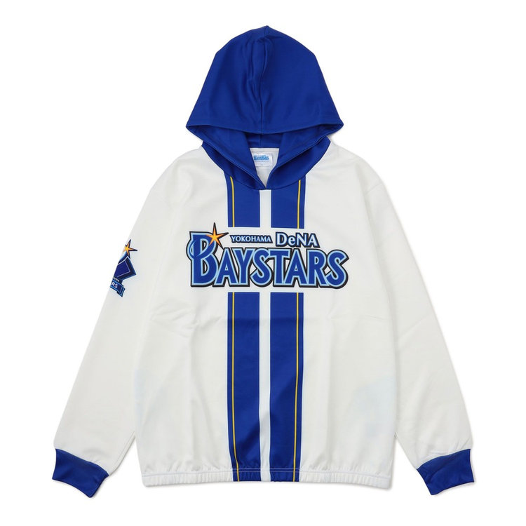 ポケッタブルライトパーカー/HOME（4570199749166）|商品詳細|BAYSTORE