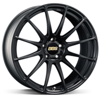 1/43 トヨタ スープラ改 MA70 BBS-LM アルミ製 深リム ハチマル 1/43