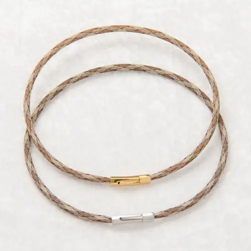 商品一覧｜Be:ion ビーイオン「美しく、癒し、まとう。」