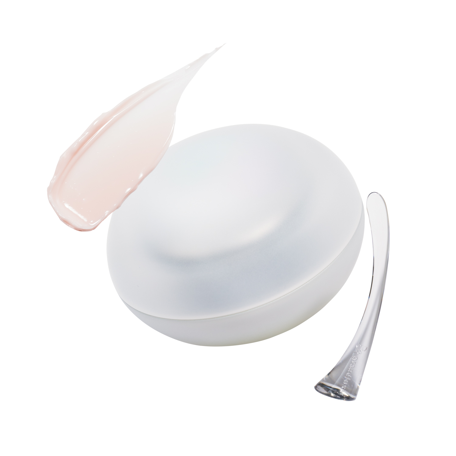 POLA B.A新作】￥100,000超えも納得…ハリ感がスゴすぎる最高級クリーム