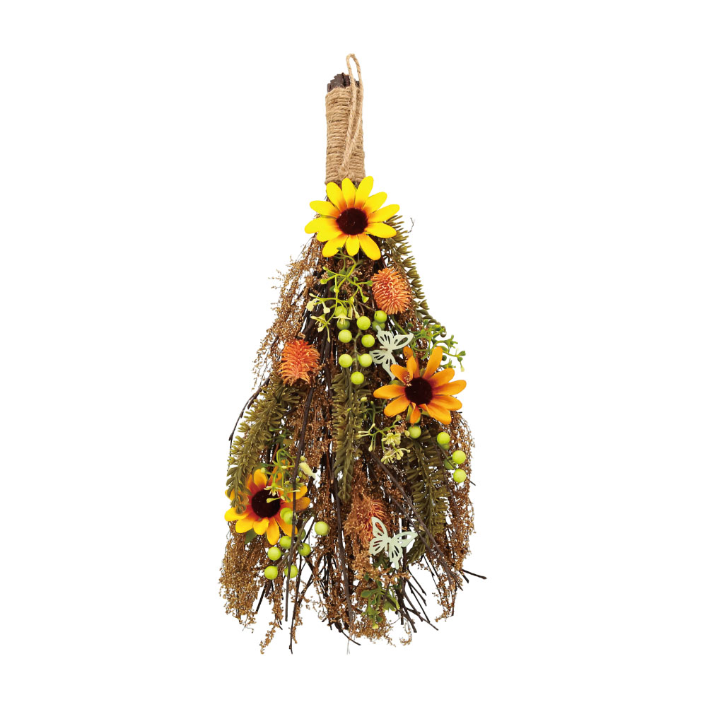 アートフラワー | インテリア雑貨・ガーデン用品の仕入れ｜花屋・雑貨