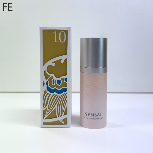 SENSAI（センサイ）2025クリスマスコフレの内容・予約日・発売日を徹底