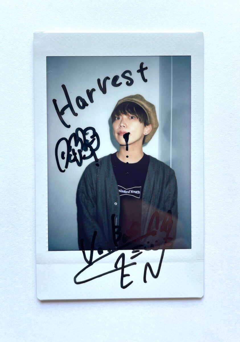 現実になった限界の先、“歓声の中の奇跡”に向かって、僕らは僕ららしく