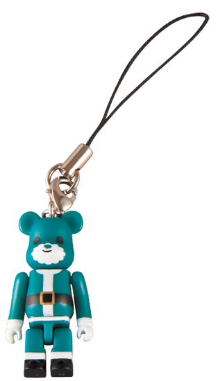 BE@RBRICK SERIES 51