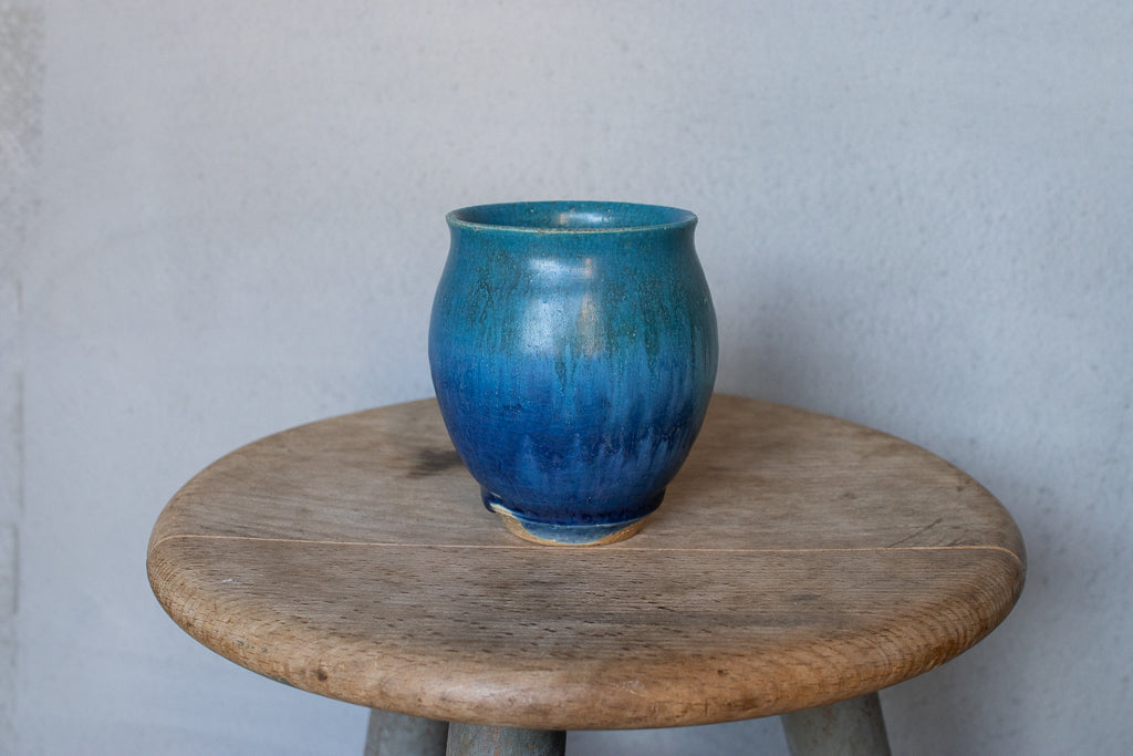 金澤尚宜 / 熊本 天草 うつわ 通販 – UTSUWA BEACON by 埠頭 ｜futou