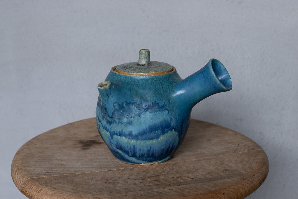 金澤尚宜 / 熊本 天草 うつわ 通販 – UTSUWA BEACON by 埠頭 ｜futou