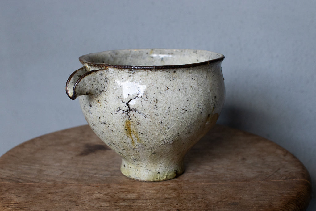 山下太 / 熊本 阿蘇 うつわ 通販 – UTSUWA BEACON by 埠頭 ｜futou公式