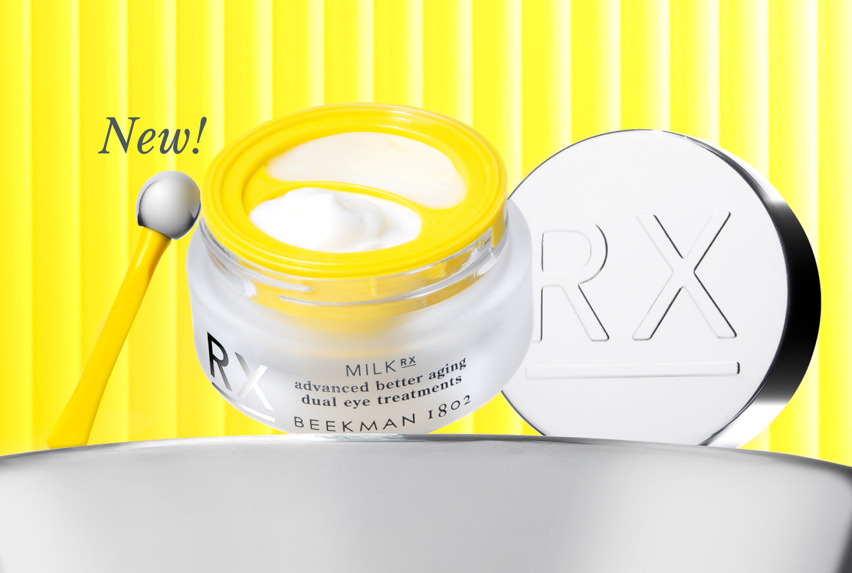 Lavender Set of 2 Caddy