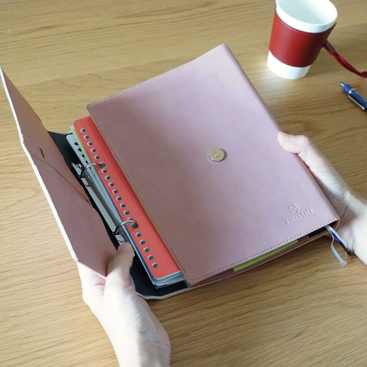 000000001340-03.jpg?size=xl&w=