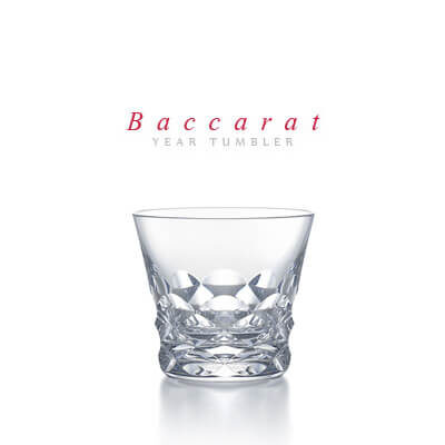 baccarat400.jpg