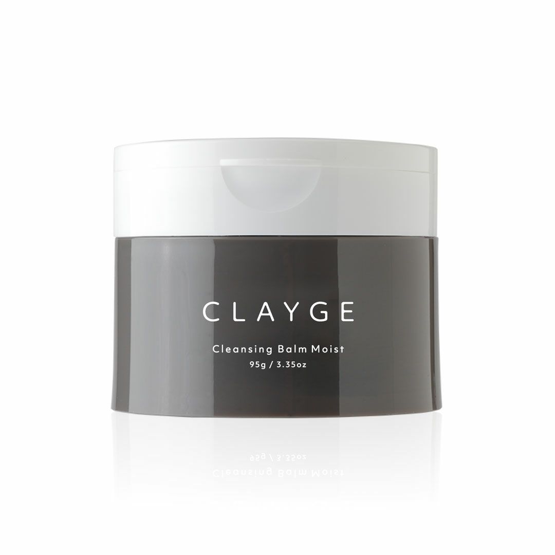 クレージュ クレンジングバーム モイストN | betop store
