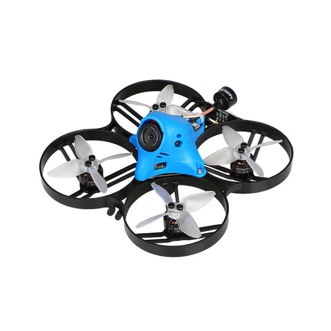 Beta85X HD Whoop Quadcopter (2-3S) – BETAFPV