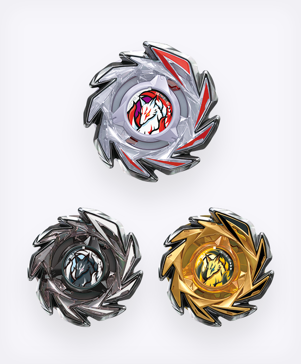 CX-06 ランダムブースター ランダムブースターフォックスブラッシュ