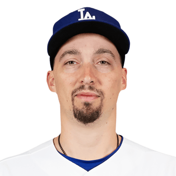 Blake Snell - MLB News, Rumors, & Updates | FOX Sports