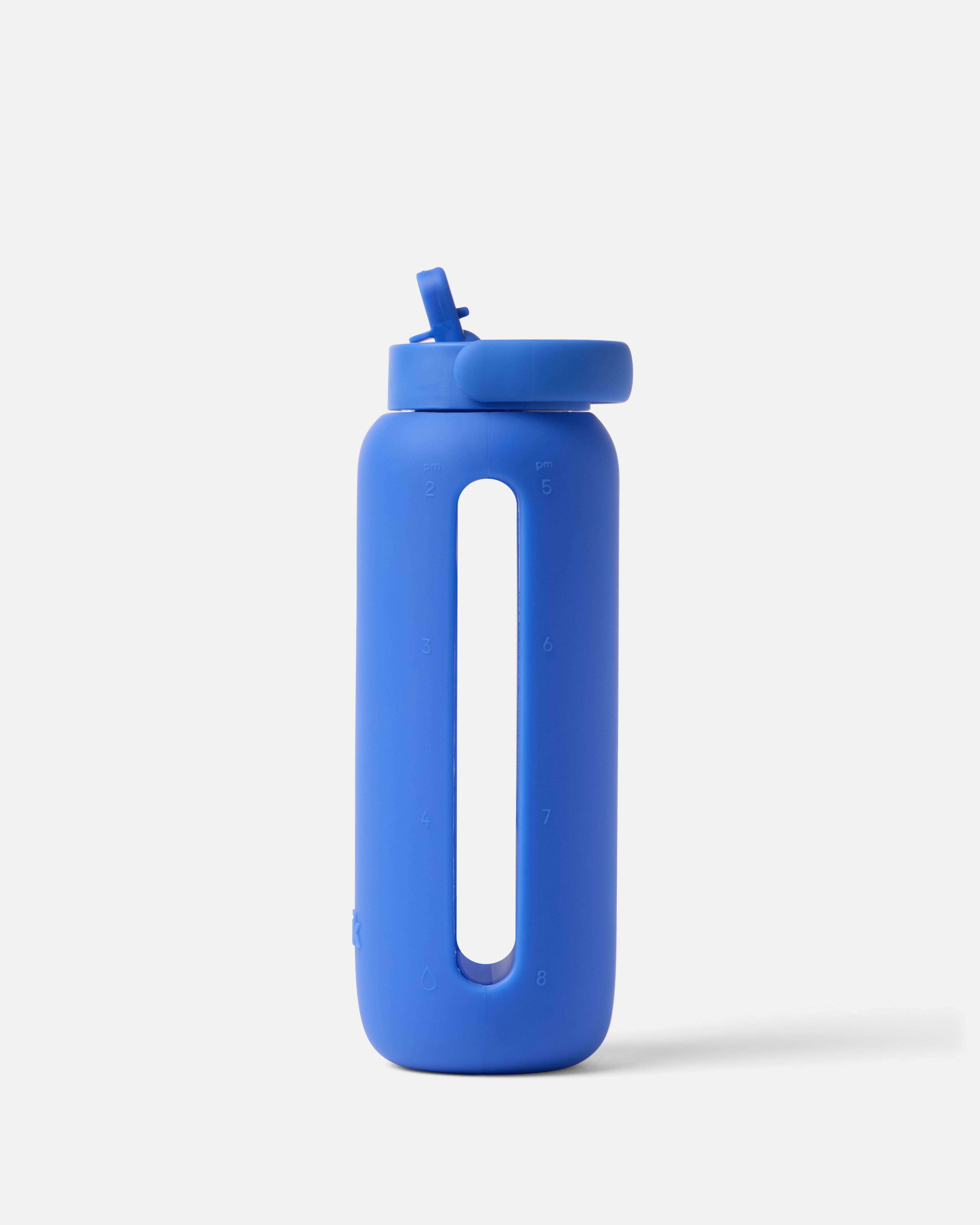 Day Bottle | 21oz