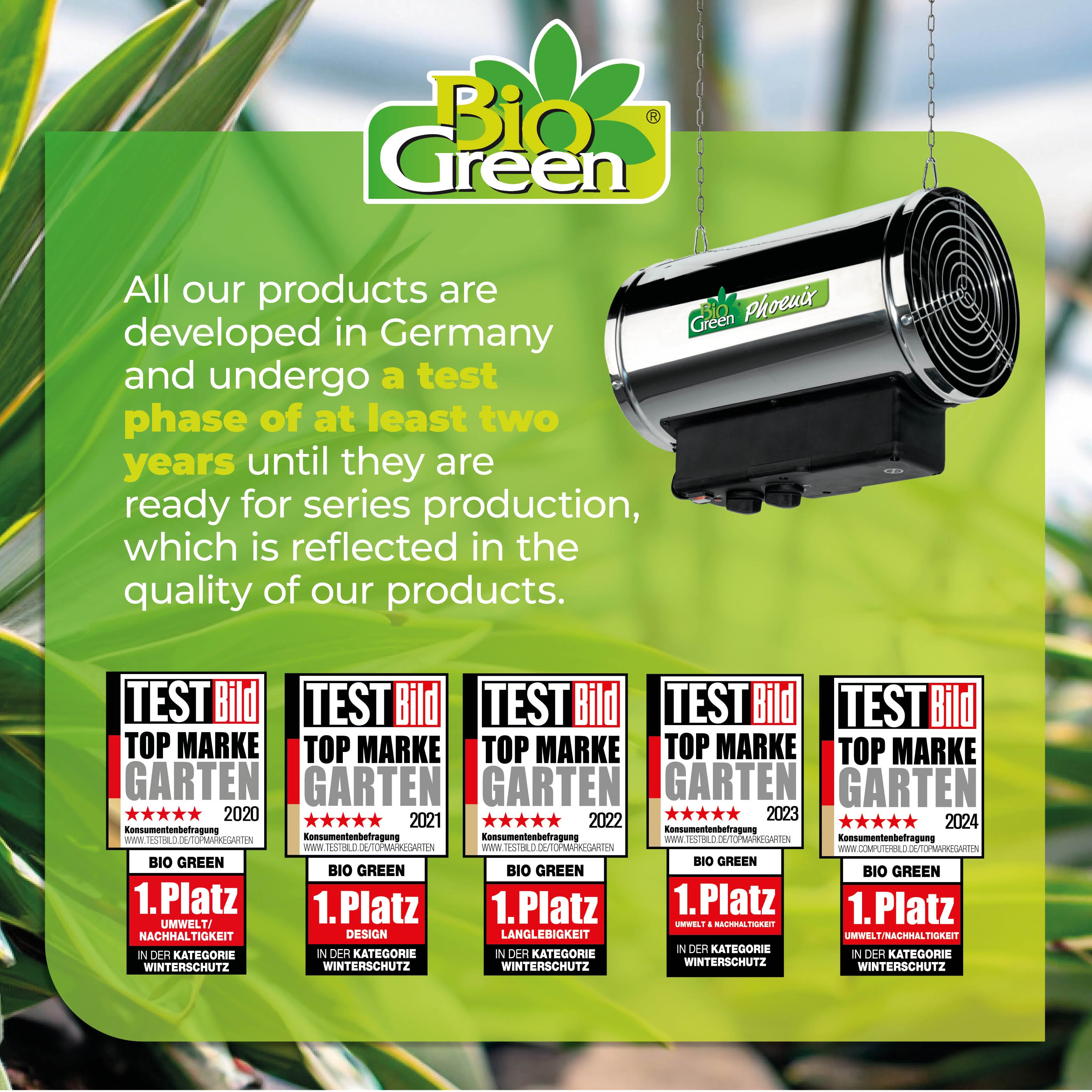 Phoenix5.jpg?v=1721378370&