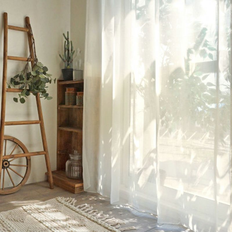 スッキリ！レースシリーズ】100サイズ・ウェイトロック加工の