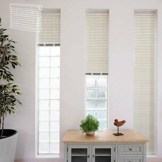 高機能でお買い得な日本製アルミブラインド | TOSO×びっくりカーテンの