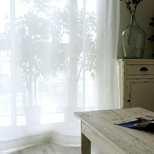 100サイズ 帝人フロンティア社とのコラボ商品「潮騒(R)」・通気性・遮