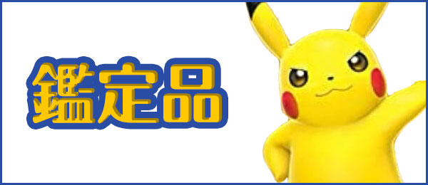 No.541)【PSA10】イーブイ マスターボールミラー {125/187} - BIGトレカ