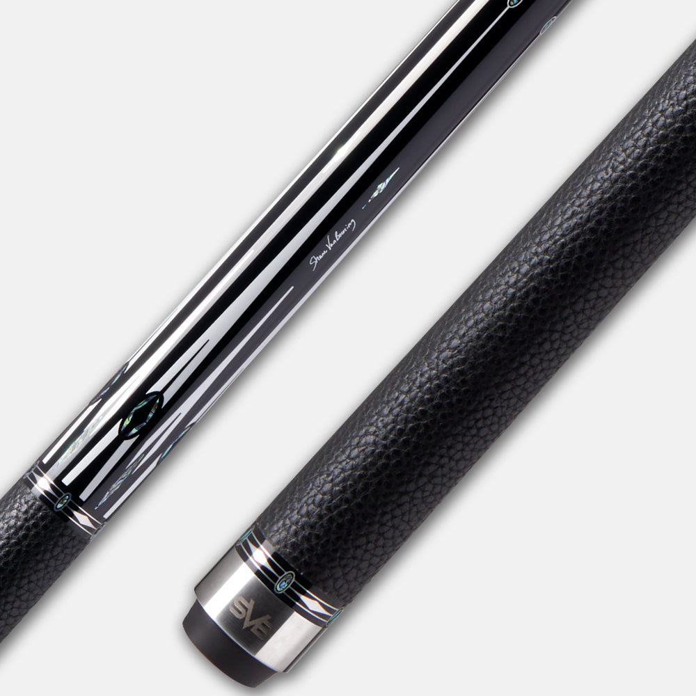 キュー – タグ 