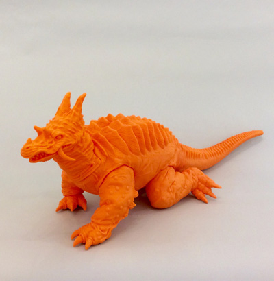 2018年News | ビリケン商会