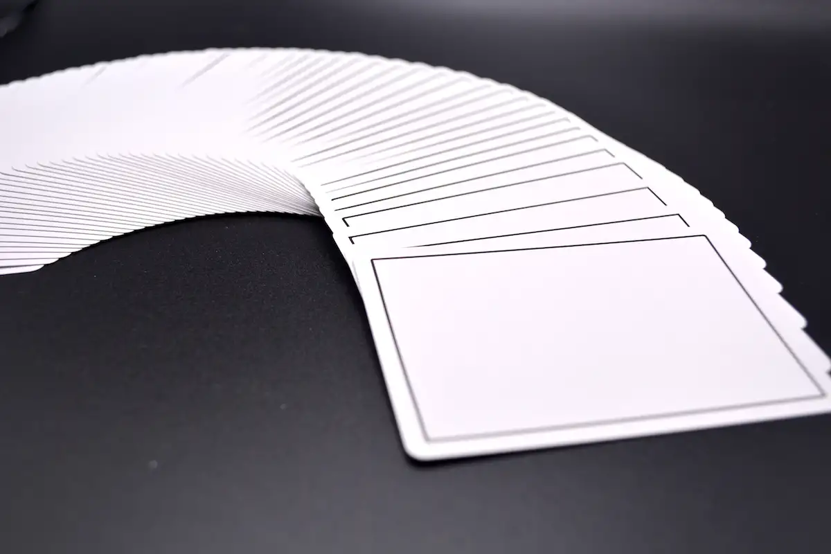 驚きの滑りとコシ！シンプルなNOC OUTに心もノックアウトされる - Birota