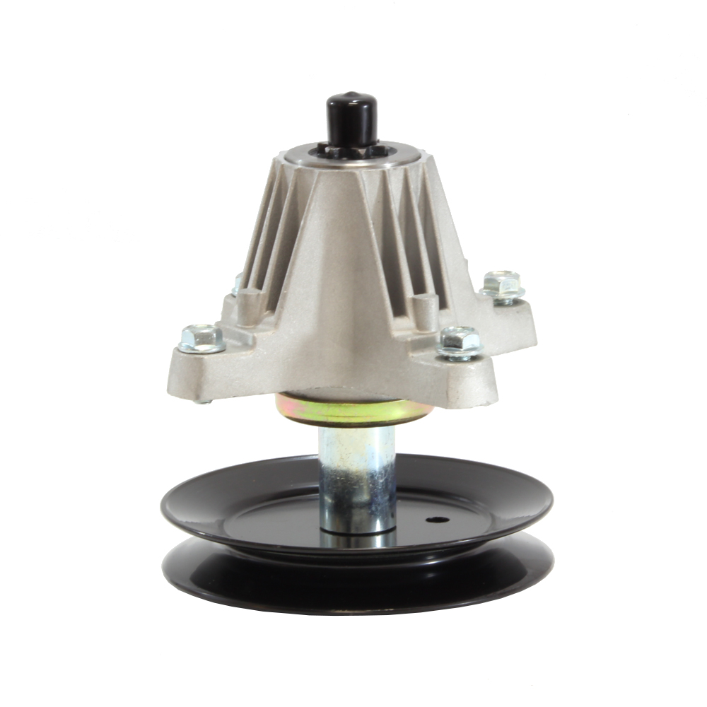 Spindle Assembly for Craftsman 54