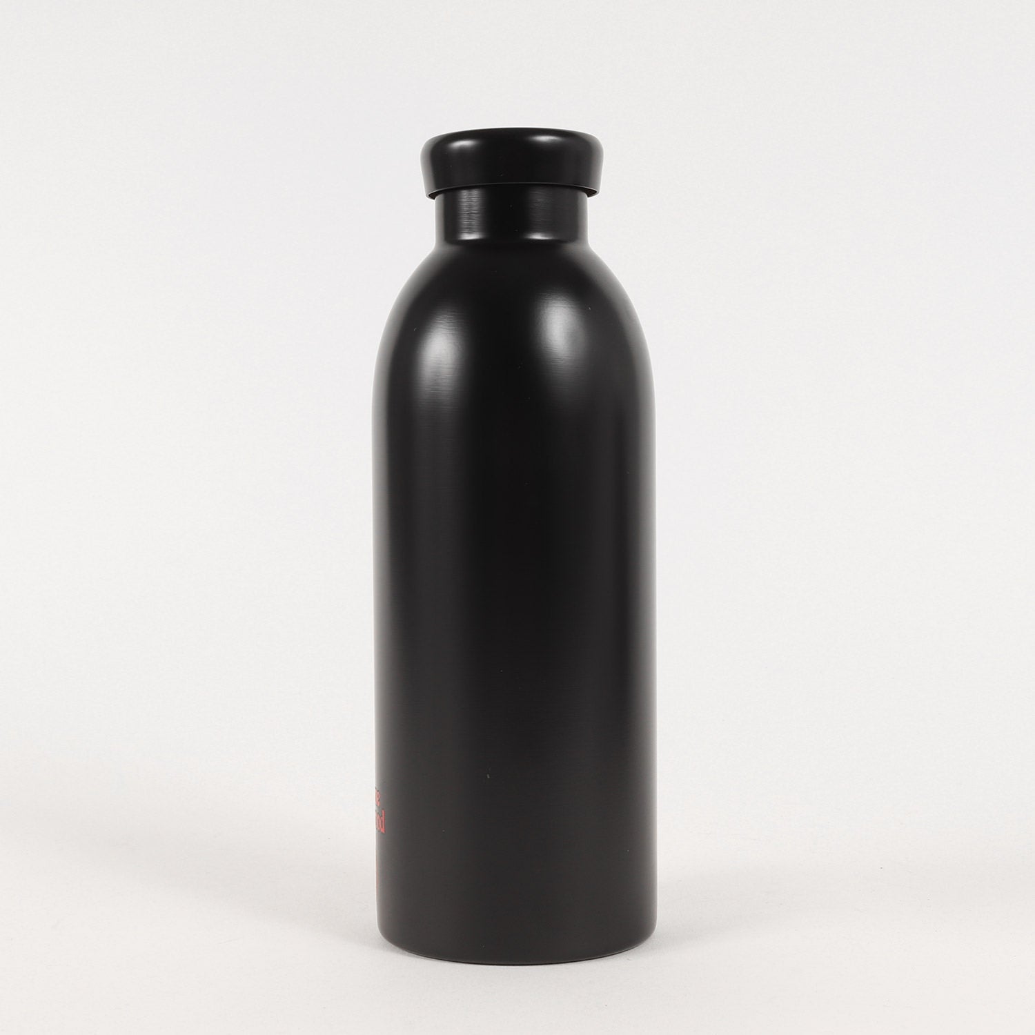 p14100194-c.jpg?v=1730536707&