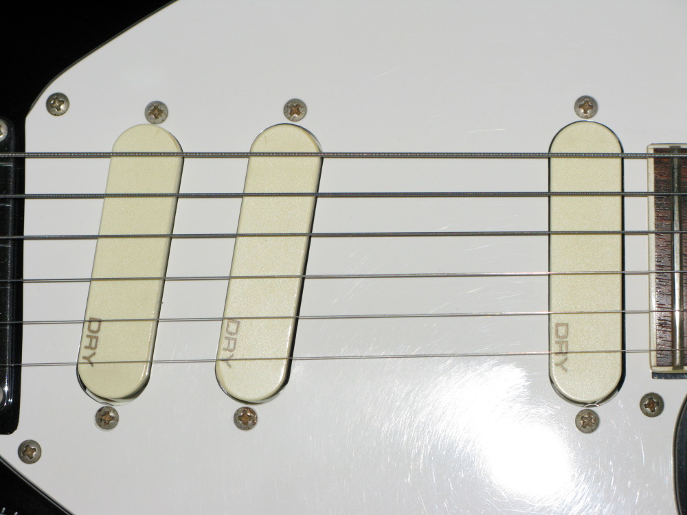 BG-600 (Boogie) | Boogier | Greco「Boogie」「Bg.」「BGB」の情報