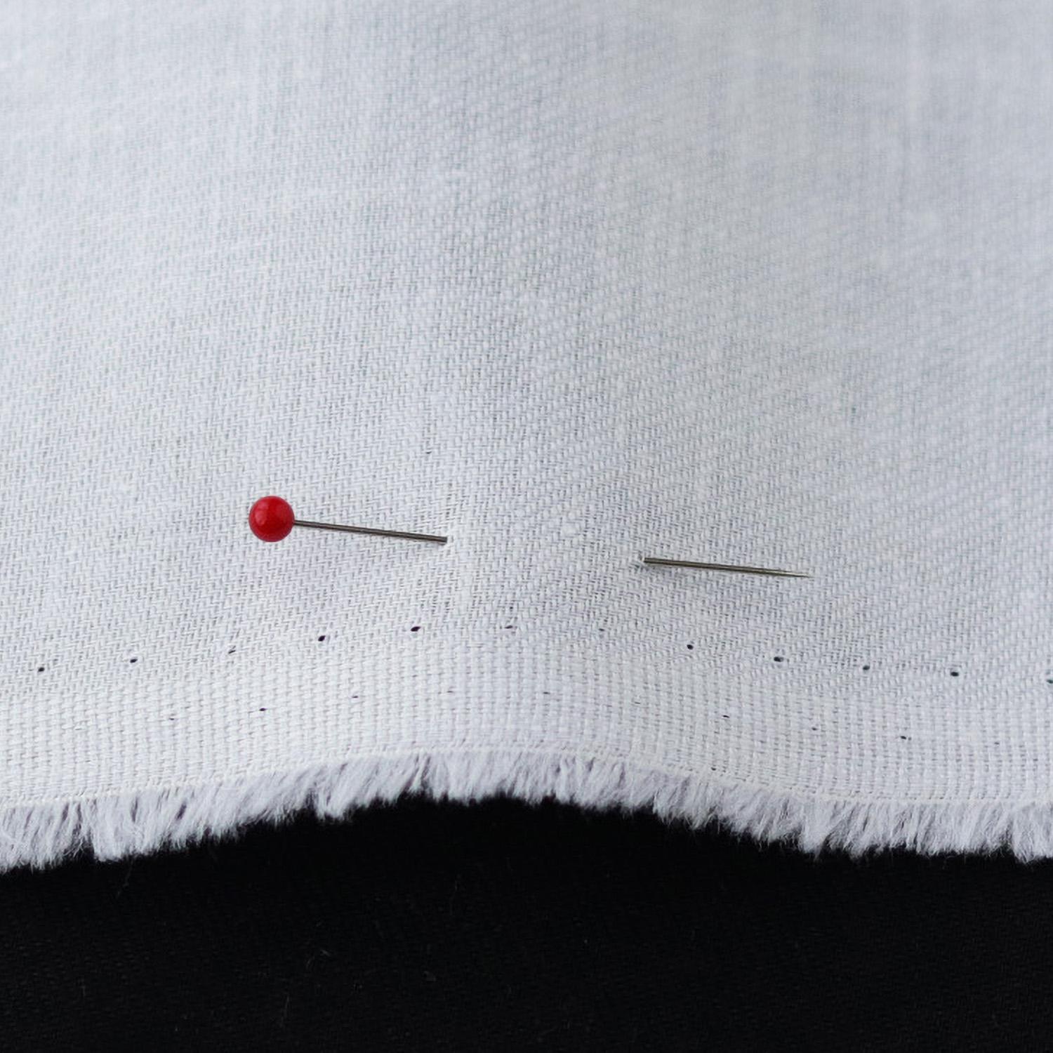 すうじ 数字柄- 布・生地の通販サイト：nunocoto fabric