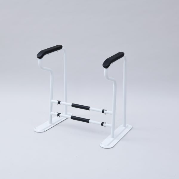 商品情報_トイレ用手すり | 山善の商品情報サイト | YAMAZEN BOOK