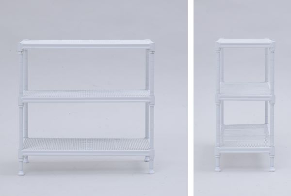 商品情報_ミニラック（幅20cm） | 山善の商品情報サイト | YAMAZEN BOOK