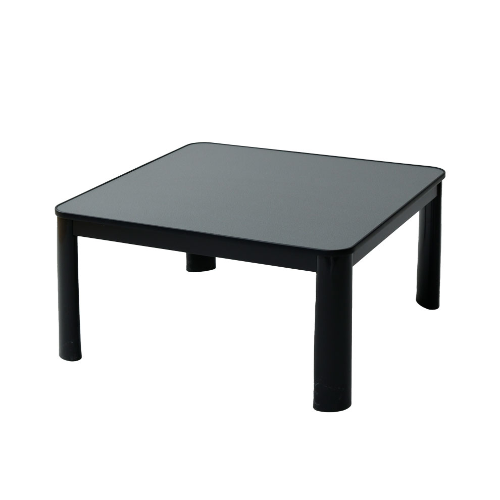 商品情報_リビングテーブルこたつ（105x70cm） | 山善の商品情報サイト