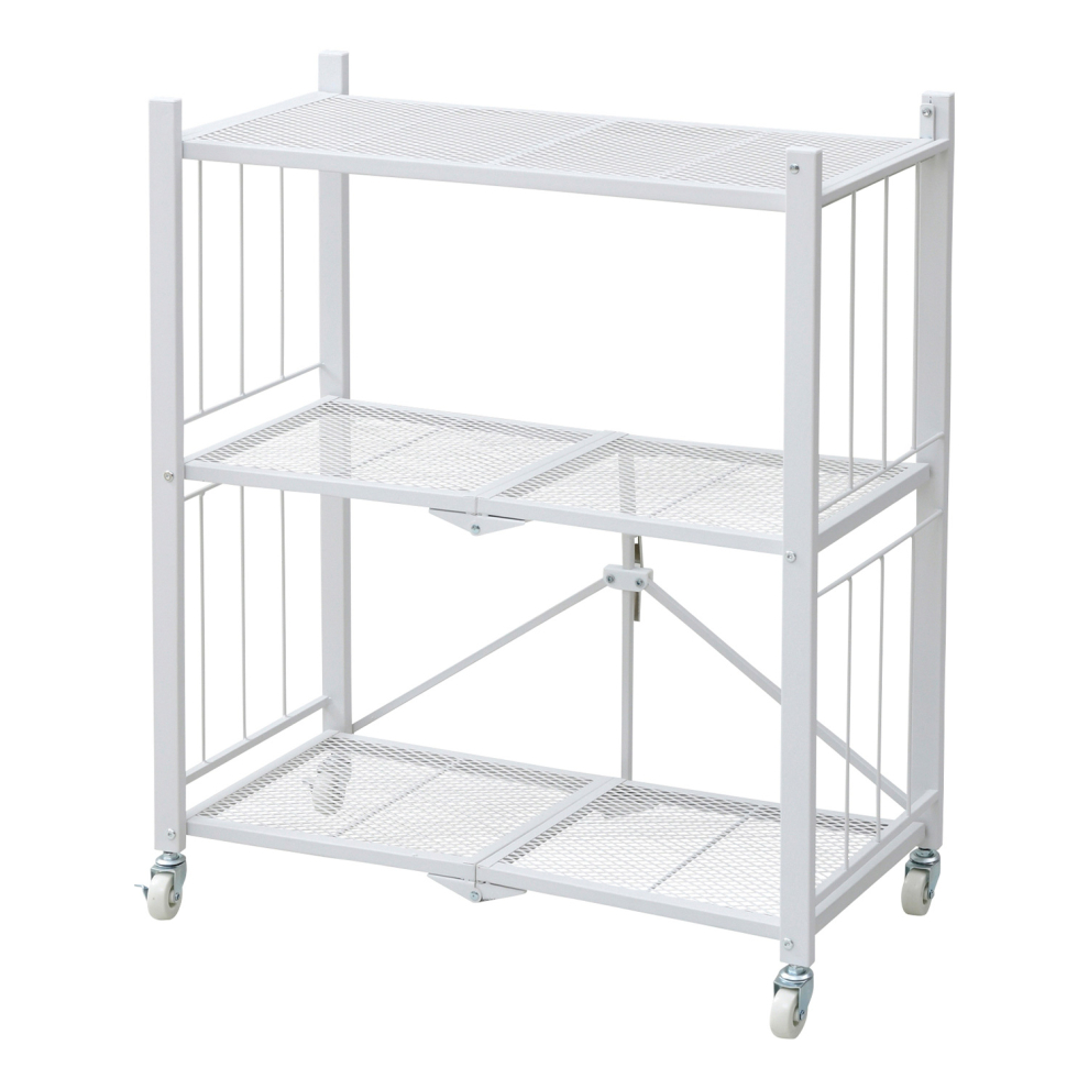 商品情報_ウッドシェルフ(5段） | 山善の商品情報サイト | YAMAZEN BOOK