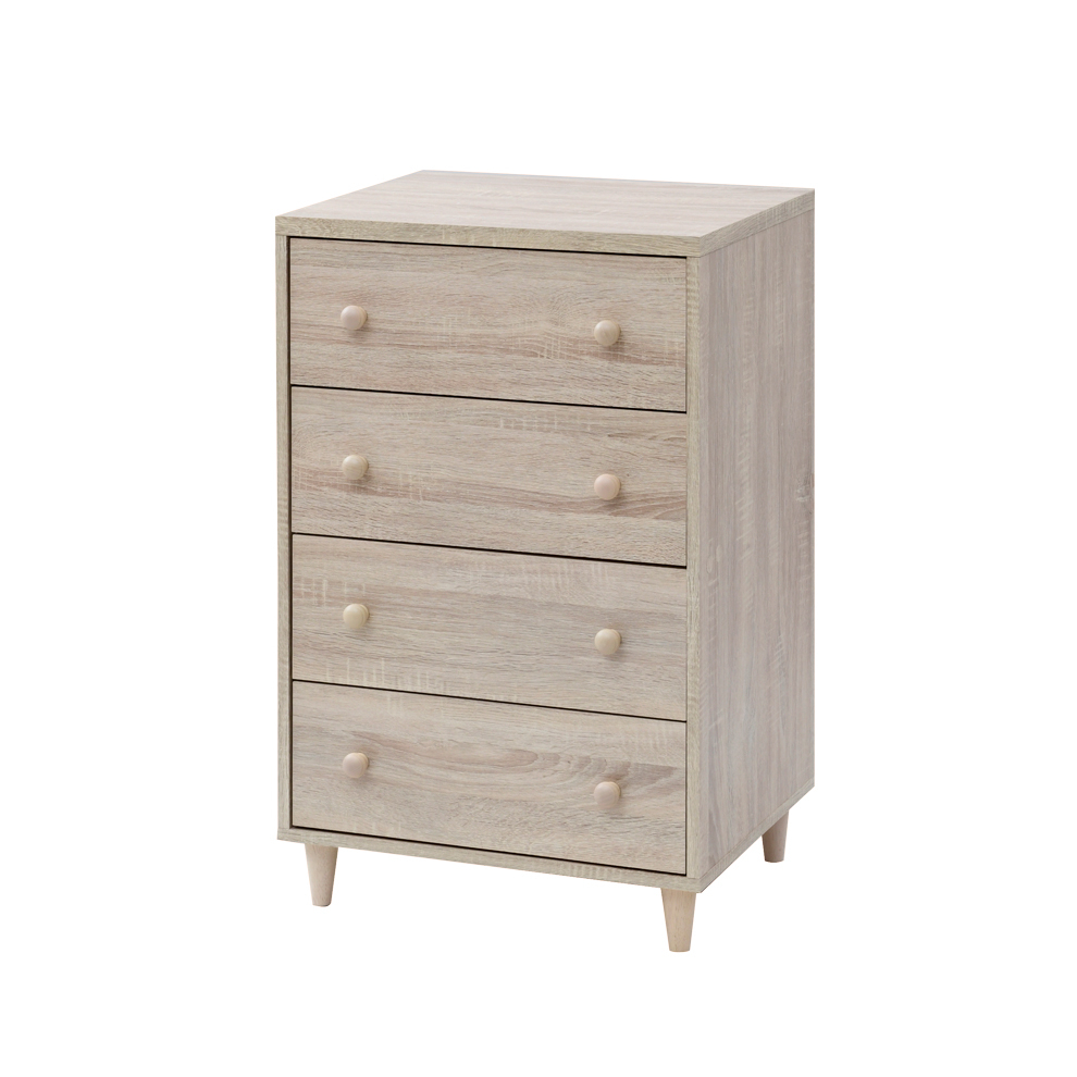 商品情報_脚付チェスト スリム3段 | 山善の商品情報サイト | YAMAZEN BOOK