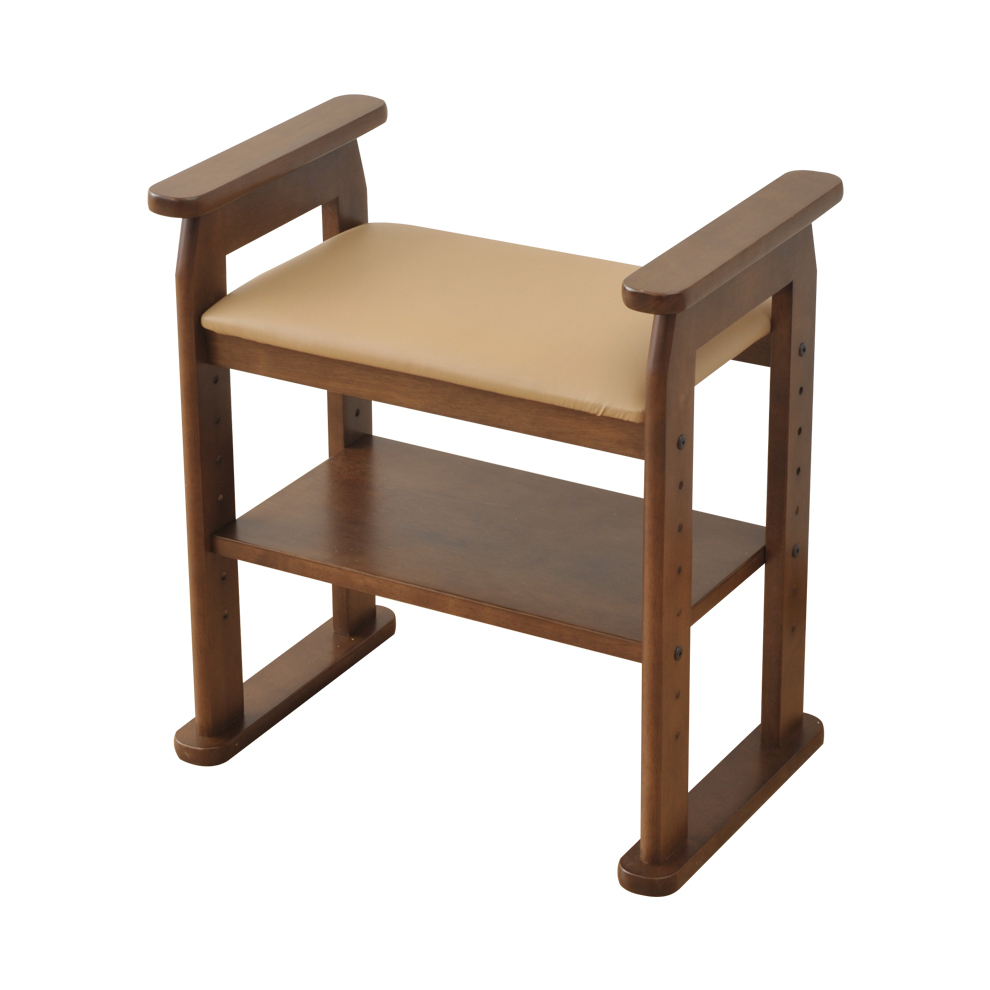 商品情報_玄関ベンチ | 山善の商品情報サイト | YAMAZEN BOOK