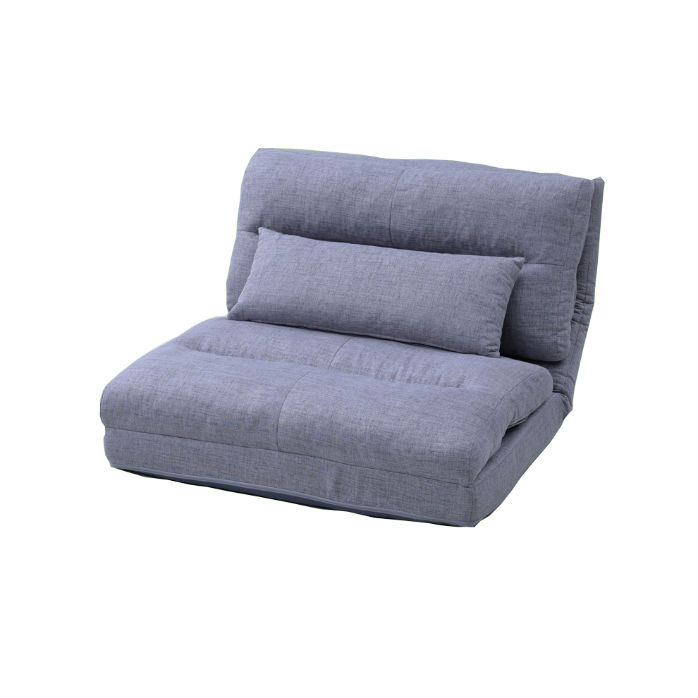 商品情報_3WAYソファ | 山善の商品情報サイト | YAMAZEN BOOK