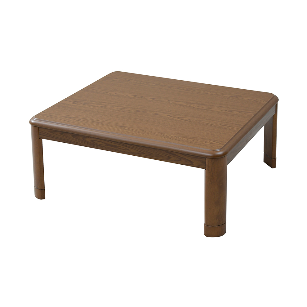 商品情報_家具調こたつ | 山善の商品情報サイト | YAMAZEN BOOK