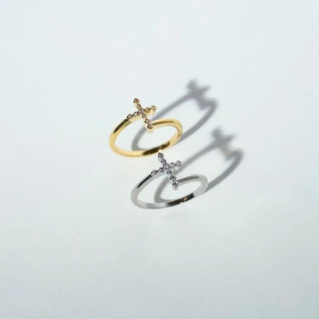 THE RAMPAGE・藤原樹×Infaction、コラボ第4弾は藤原デザインのクロス