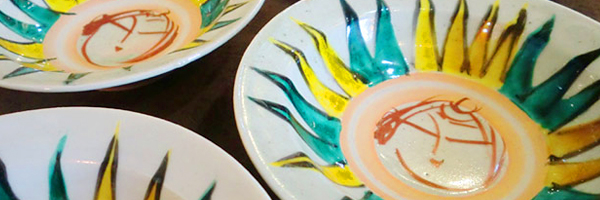 Gallery 佐藤勝彦｜忘我亭 清水店