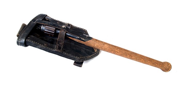 折り畳み式スコップ (Klappspaten) : 東部戦線的泥沼日記 ～WW2 German