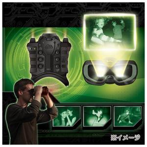 これ、何となくナイトゲームに使える気がする（笑）』 - アウトドア