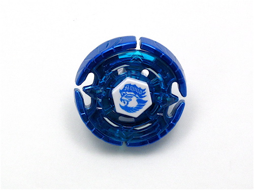 ローソン限定 三ツ矢サイダー限定 ベイブレード アースアクイラ145WD