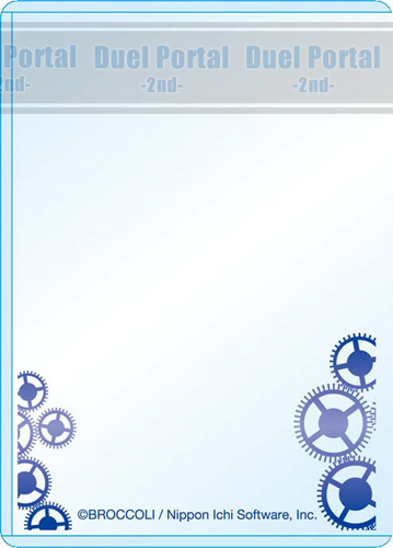 Z/X】7/26、カードローダーセット発売決定！プレイヤーカードを守っ